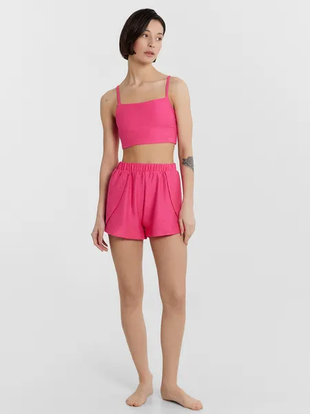 Изображение товара Пижама Mark Formelle 592454 (р.164/170-92-98, маджента)