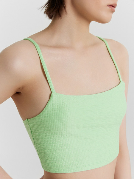 Изображение товара Пижама Mark Formelle 592454 (р.164/170-88-94, яблочный)