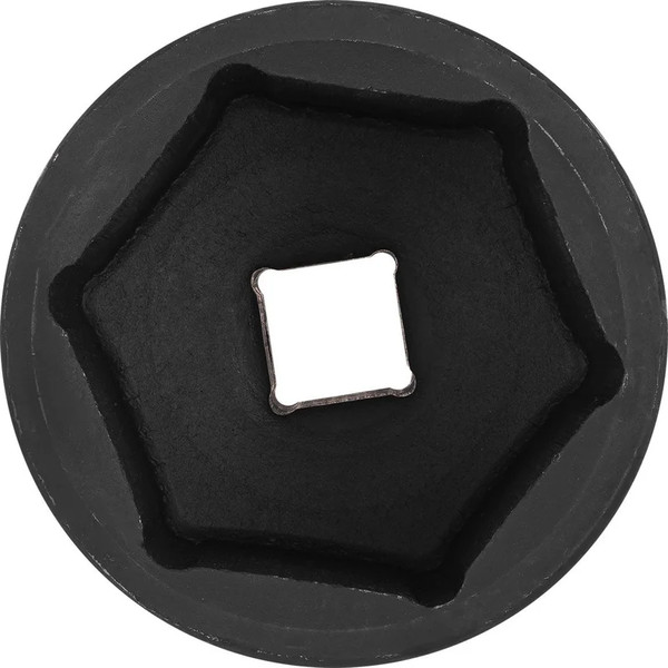 Изображение товара Головка слесарная JCB 46510060 (61361)