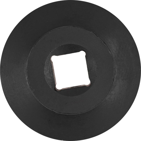 Изображение товара Головка слесарная JCB 46510060 (61361)