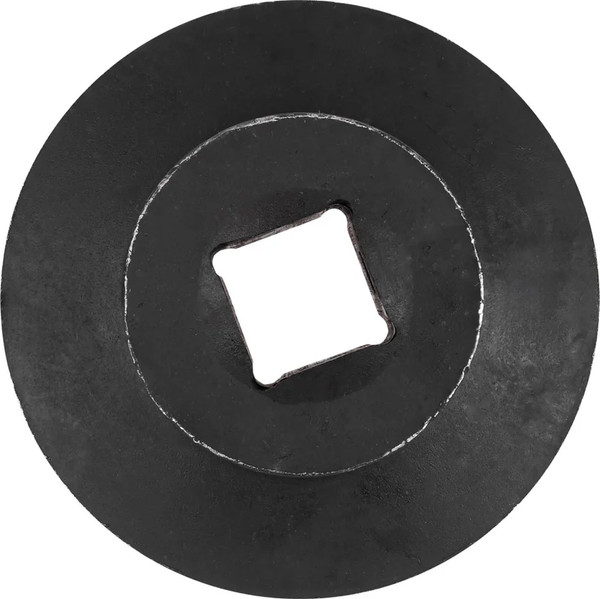 Изображение товара Головка слесарная JCB 46510067 (61 362)