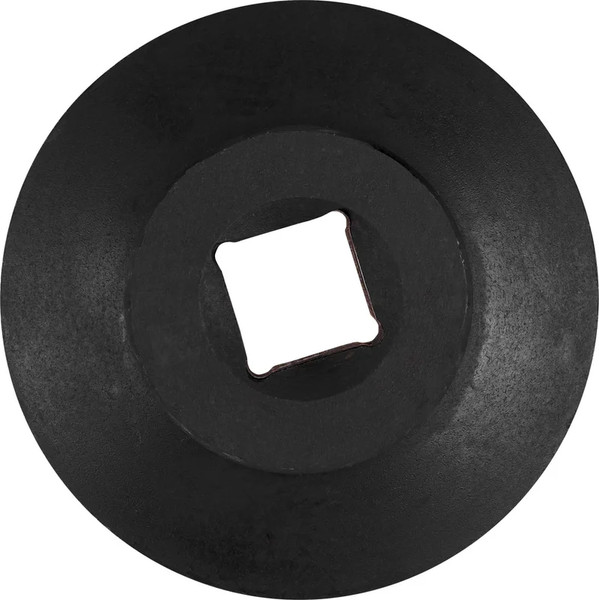 Изображение товара Головка слесарная JCB 46510069 (61363)