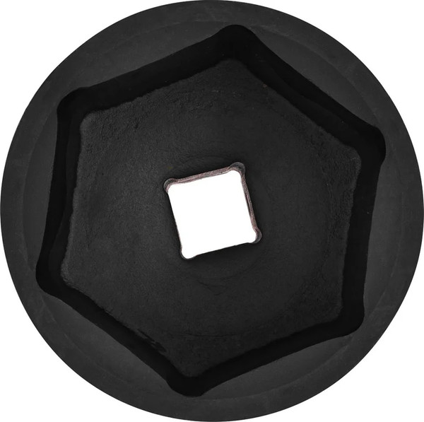 Изображение товара Головка слесарная JCB 46510069 (61363)