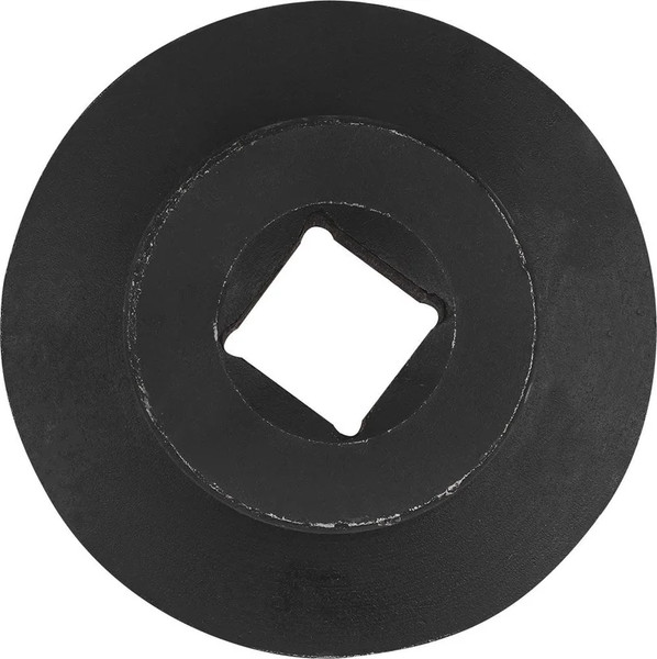 Изображение товара Головка слесарная JCB 46810063 (61365)