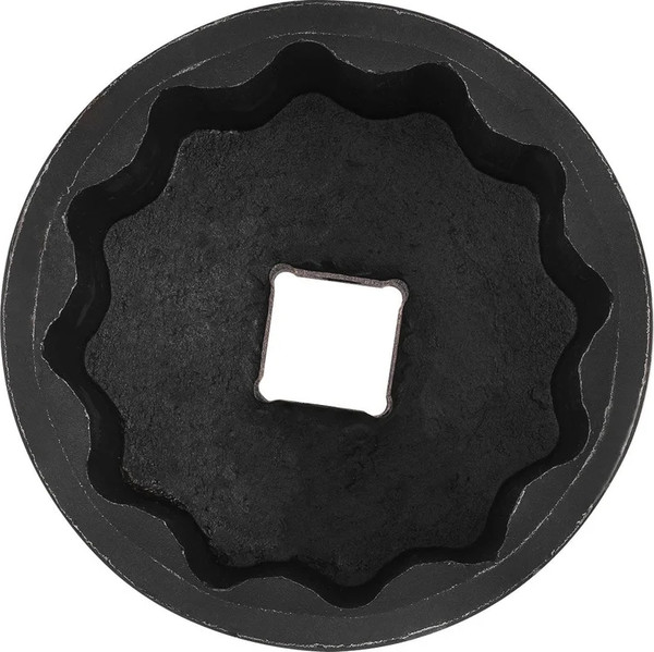 Изображение товара Головка слесарная JCB 46810063 (61365)