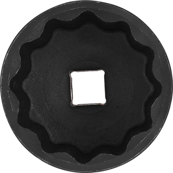 Изображение товара Головка слесарная JCB 46810064 (61366)