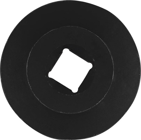 Изображение товара Головка слесарная JCB 46810064 (61366)