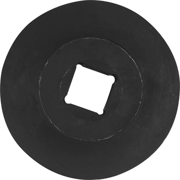 Изображение товара Головка слесарная JCB 46810068 (61368)