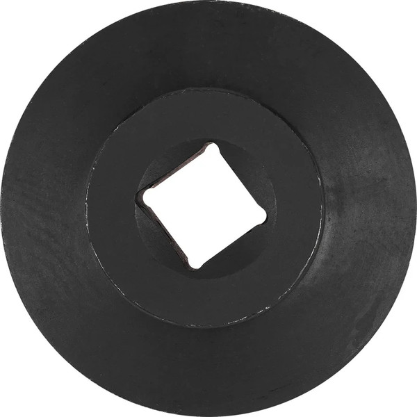 Изображение товара Головка слесарная JCB 46810069 (61369)