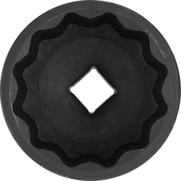 Изображение товара Головка слесарная JCB 46810069 (61369)