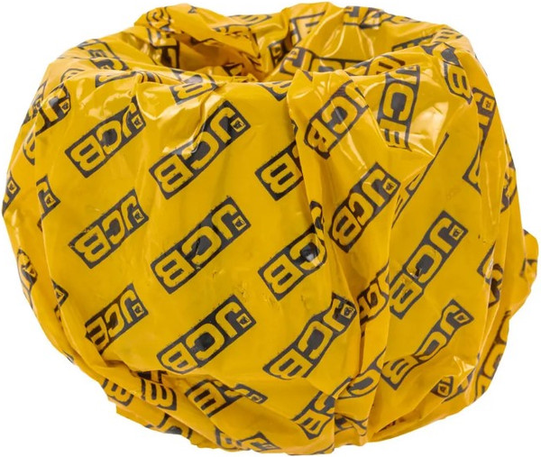 Изображение товара Головка слесарная JCB 46580 (61692)