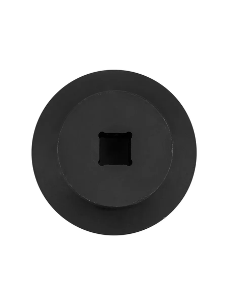 Изображение товара Головка слесарная JCB 485110 (61697)