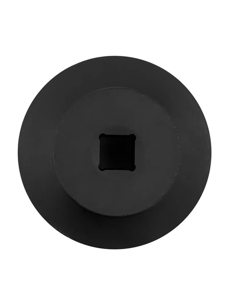 Изображение товара Головка слесарная JCB 485120 (61699)