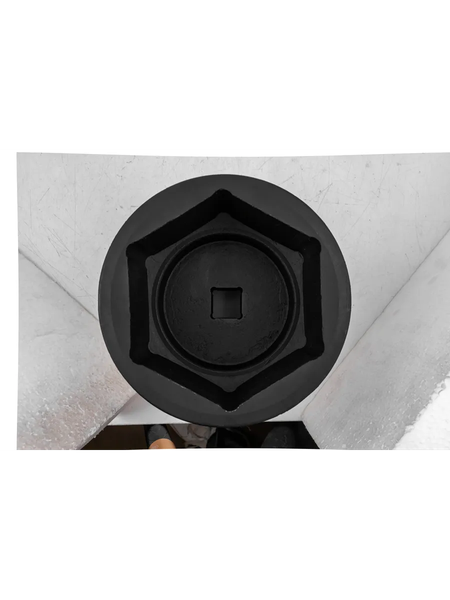 Изображение товара Головка слесарная JCB 485120 (61699)