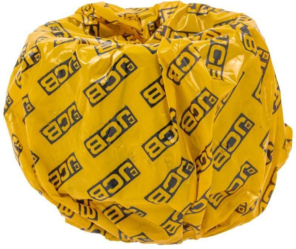 Изображение товара Головка слесарная JCB 485120 (61699)