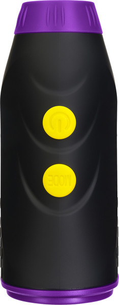 Изображение товара Лазерный дальномер Ermenrich LR600 / 84647 (фиолетовый)