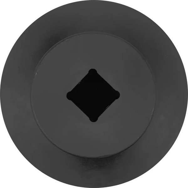 Изображение товара Головка слесарная JCB 488120100 (61708)