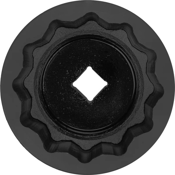 Изображение товара Головка слесарная JCB 488120105 (61709)