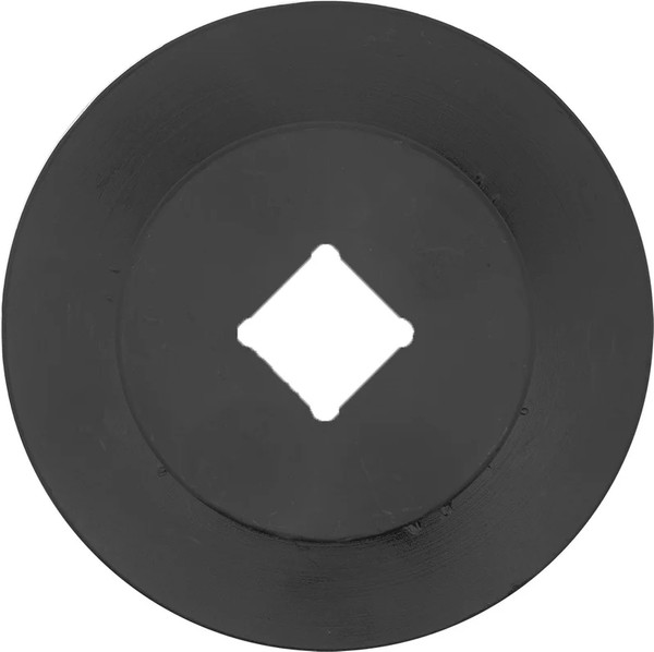 Изображение товара Головка слесарная JCB 488120105 (61709)