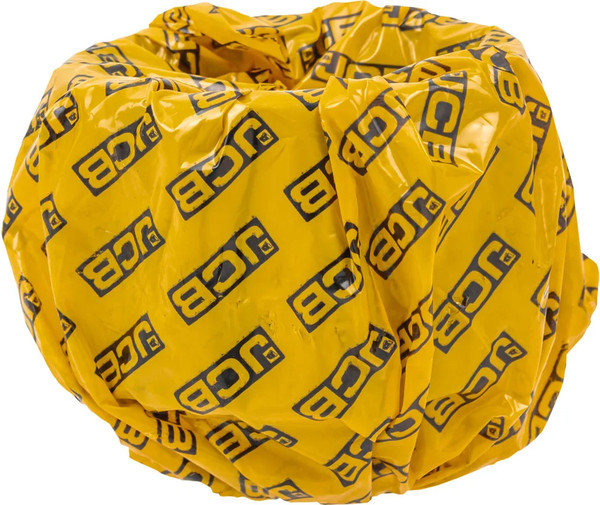 Изображение товара Головка слесарная JCB 488120110 (61710)