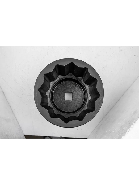 Изображение товара Головка слесарная JCB 488120115 (61711)