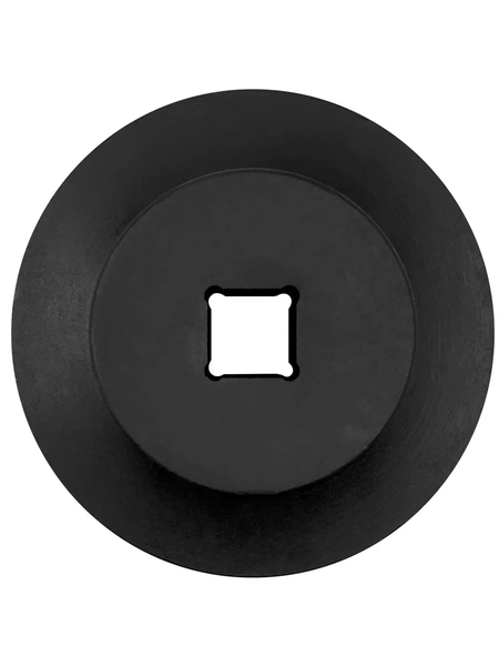 Изображение товара Головка слесарная JCB 488120115 (61711)