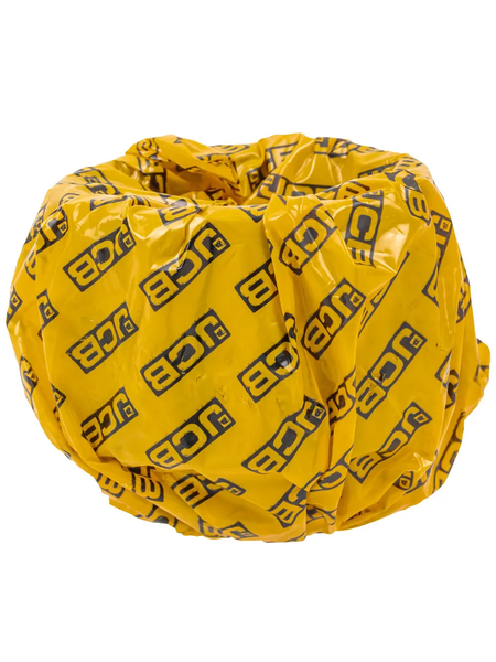 Изображение товара Головка слесарная JCB 488120115 (61711)