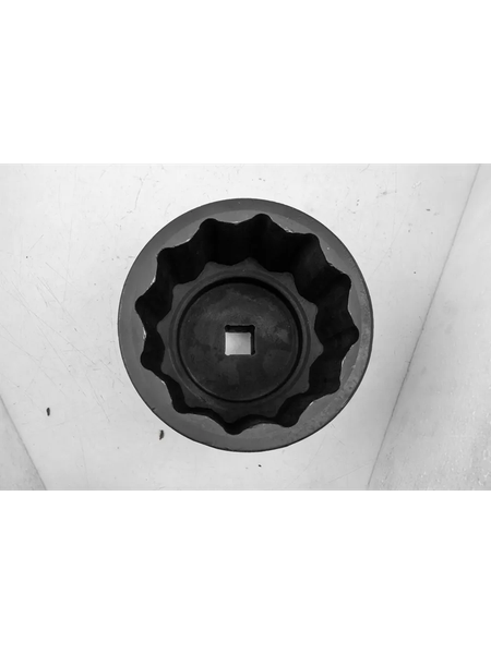 Изображение товара Головка слесарная JCB 488120120 (61712)