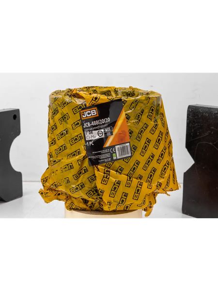 Изображение товара Головка слесарная JCB 488120120 (61712)