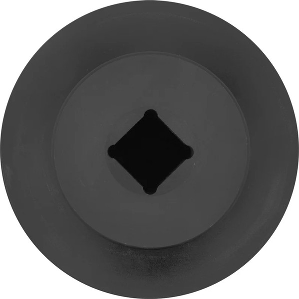 Изображение товара Головка слесарная JCB 485100 (61742)