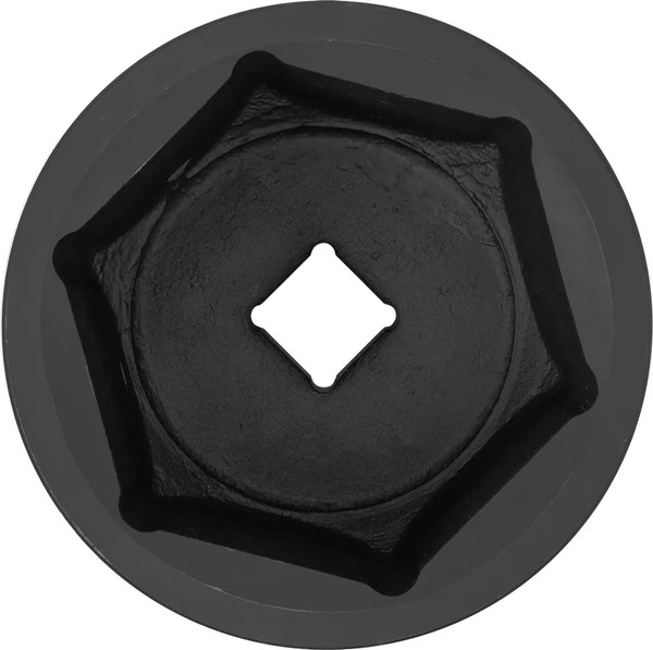 Изображение товара Головка слесарная JCB 485100 (61742)