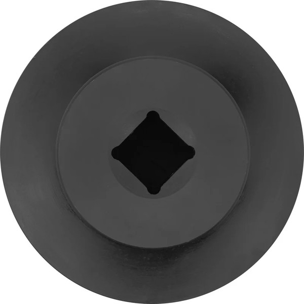 Изображение товара Головка слесарная JCB 485105 (61743)