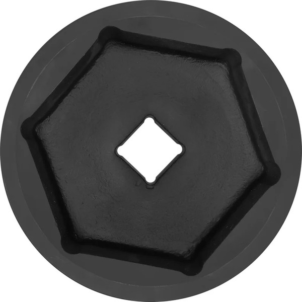 Изображение товара Головка слесарная JCB 485105 (61743)