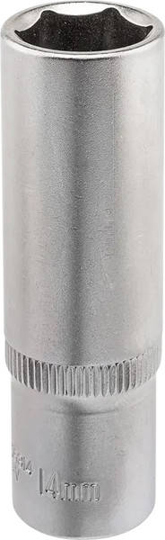 Изображение товара Головка слесарная JCB 5356314 (61838)