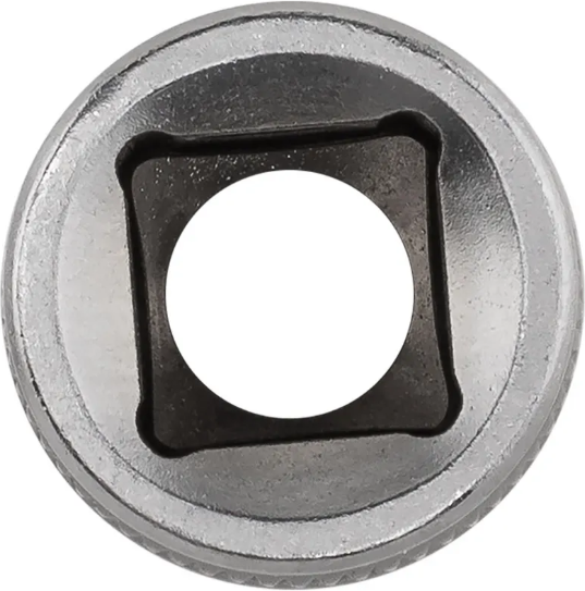 Изображение товара Головка слесарная JCB 5356314 (61838)