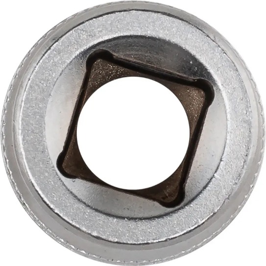 Изображение товара Головка слесарная JCB 5356315 (61839)