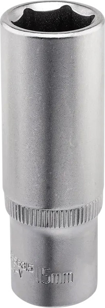 Изображение товара Головка слесарная JCB 5356315 (61839)