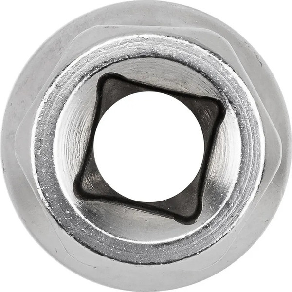 Изображение товара Головка слесарная JCB 807318 (61 846)