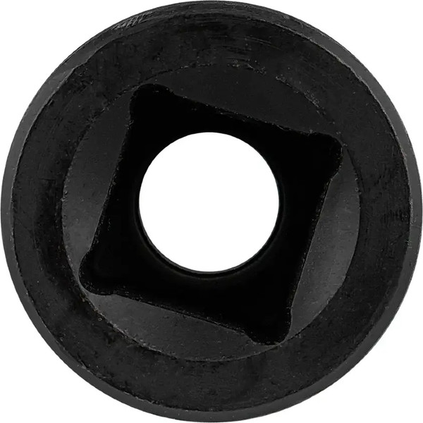 Изображение товара Головка слесарная JCB 4458517C (64668)