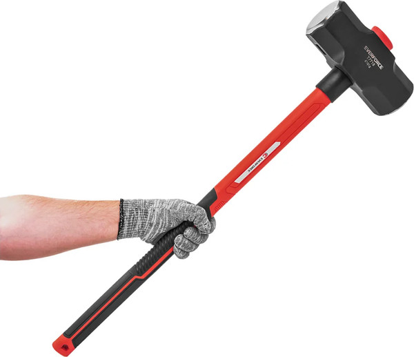 Изображение товара Кувалда Everforce EF-T7718 (65285)