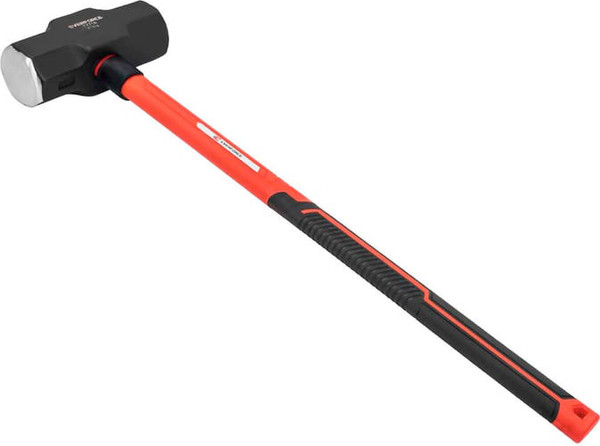 Изображение товара Кувалда Everforce EF-T7718 (65285)