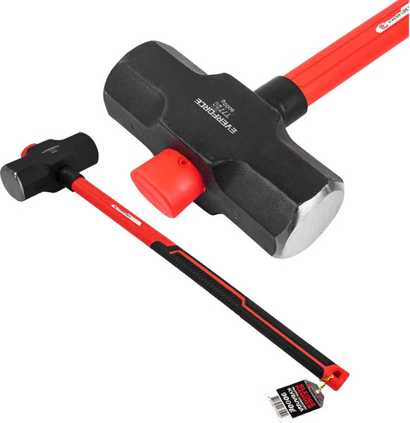 Изображение товара Кувалда Everforce EF-T7720 (65286)