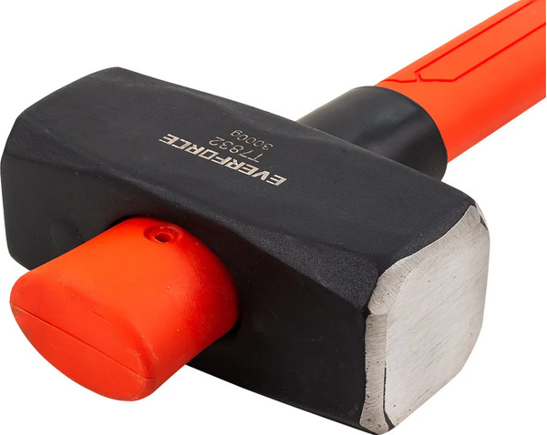 Изображение товара Кувалда Everforce EF-T7832 (65287)