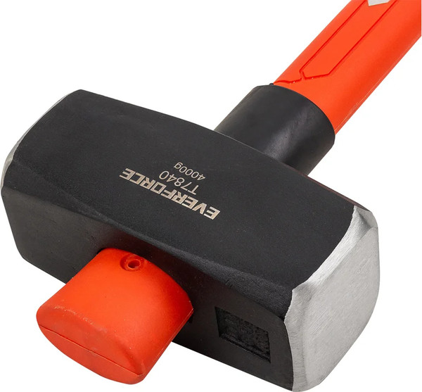 Изображение товара Кувалда Everforce EF-T7840 (65288)