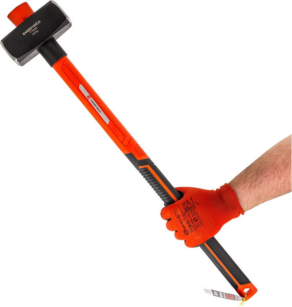 Изображение товара Кувалда Everforce EF-T7840 (65288)