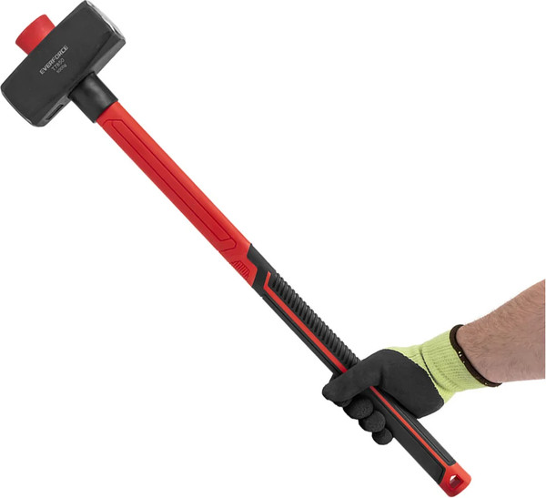 Изображение товара Кувалда Everforce EF-T7850 (65289)
