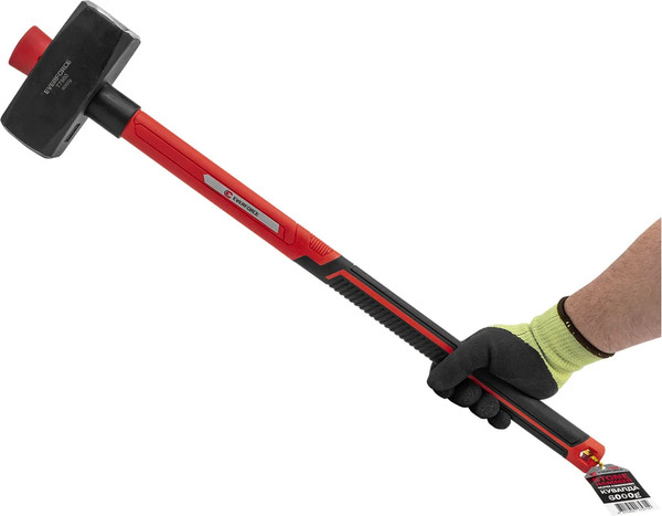 Изображение товара Кувалда Everforce EF-T7860 (65290)