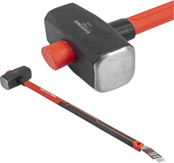 Изображение товара Кувалда Everforce EF-T7860 (65290)