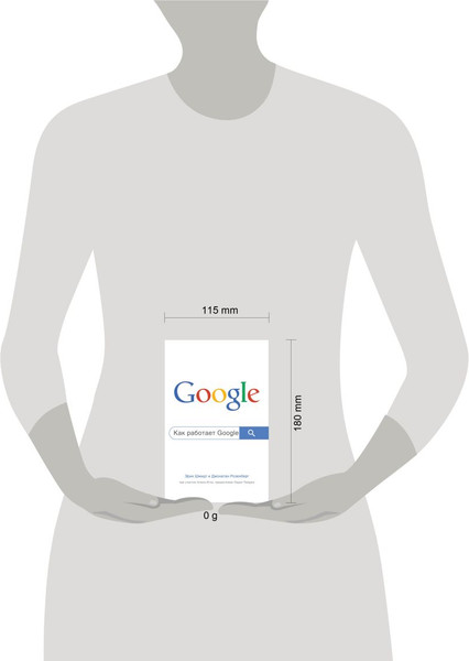 Изображение товара Книга Бомбора Автомобильная династия, мягкая обложка (Юнгблут Рюдигер)