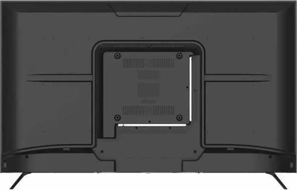 Изображение товара Телевизор Leff 43’’ 580T 43U580T